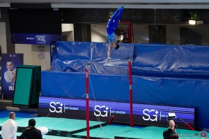 gpg sfe01957 copia simone ferraro ph